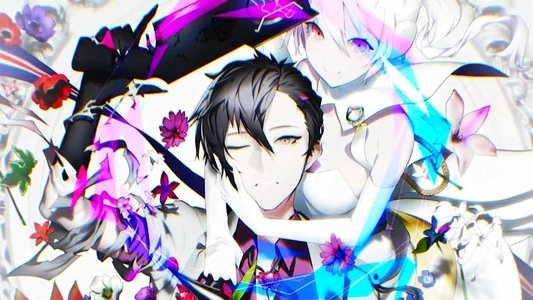Caligula-カリギュラ-