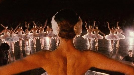 Black Swan