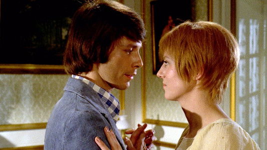 Pigen og drømmeslottet