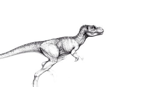 The Lost World: Jurassic Park