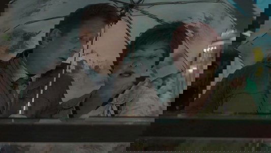 Плохая дочь