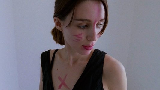 Song to Song