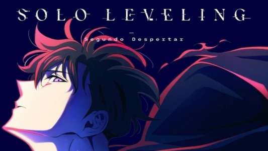 俺だけレベルアップな件 -ReAwakening-