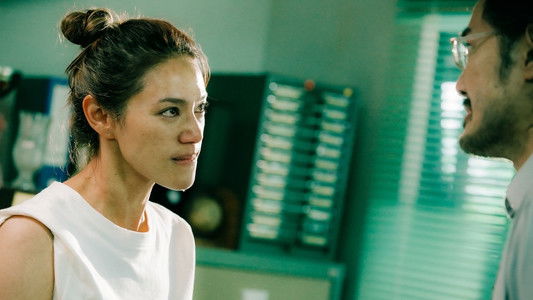 คลั่ง/รัก/นักโทษ