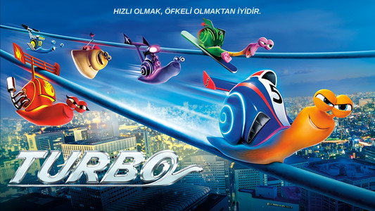 Turbo
