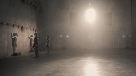 XConfessions 10