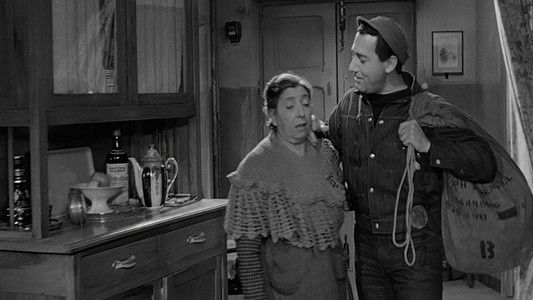 Ladro lui, ladra lei