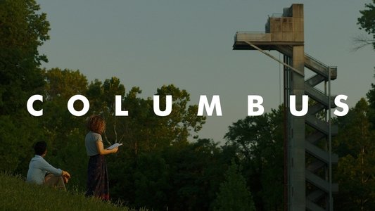 Columbus