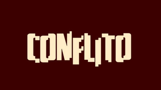 Conflito