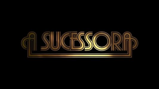 A Sucessora