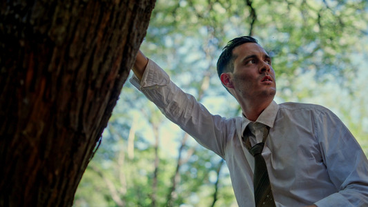 Mensajero de la Muerte