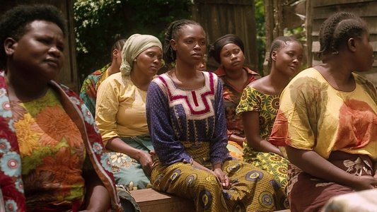 Hadithi za Kumekucha: Fatuma