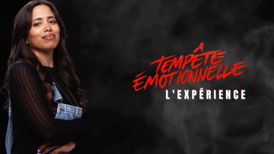 Elodie Da Silva : Tempête émotionnelle