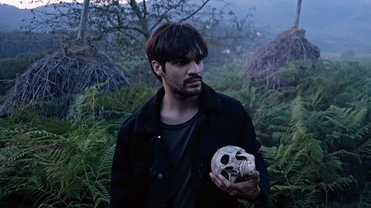Hil kanpaiak