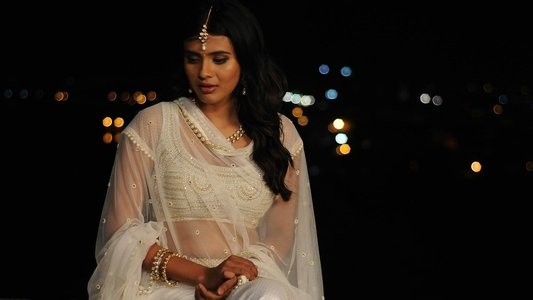 ఏంజెల్