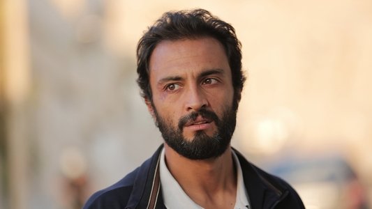 قهرمان