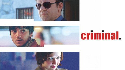Criminal