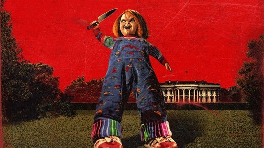 Chucky