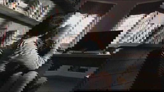 짓
