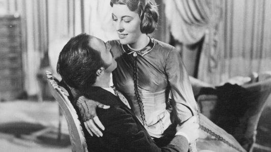 Romanze in Moll