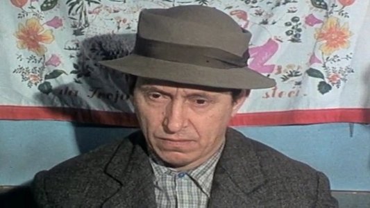 Gruntovčani
