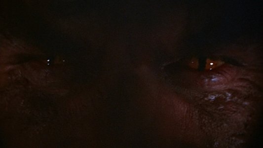 Rosemary's Baby