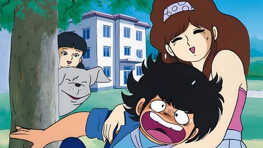 The♥かぼちゃワイン