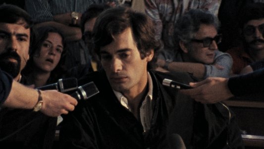 Liberdade para José Diogo