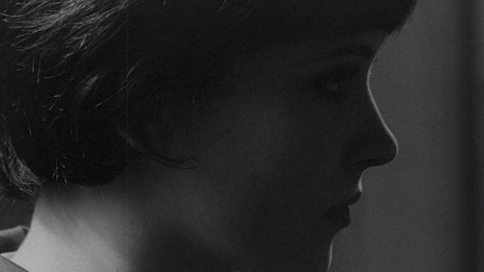Vivre sa vie: film en douze tableaux
