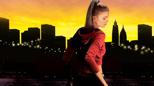 Save the Last Dance 2