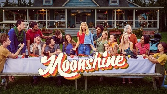 Moonshine