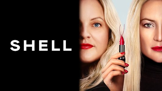Shell