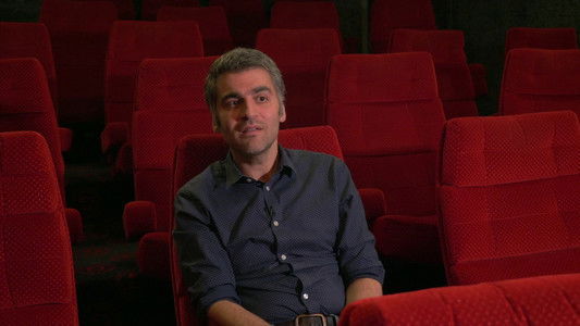 Le Cauchemar américain