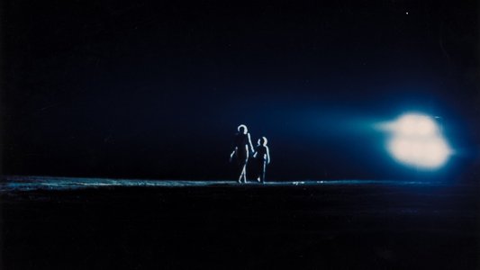 Xtro