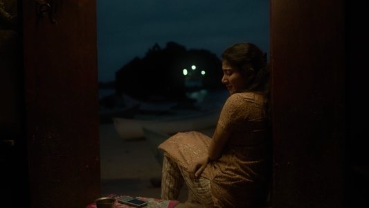 తండేల్