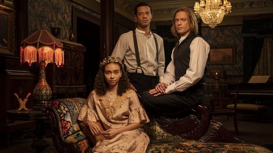 Interview with the Vampire
