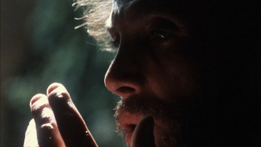 Nostos: il ritorno