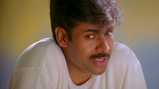 ఖుషి