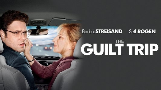 The Guilt Trip