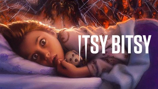 Itsy Bitsy