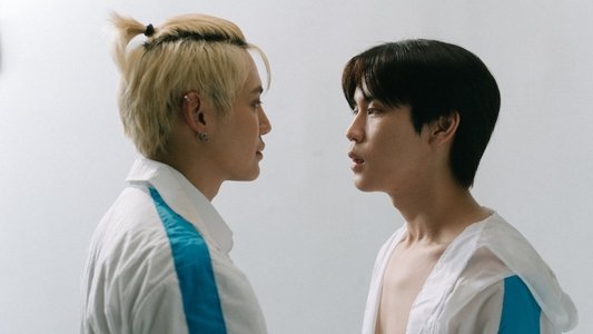 เชือกป่าน