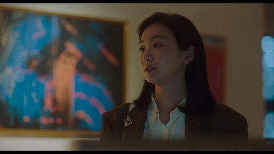 소울메이트