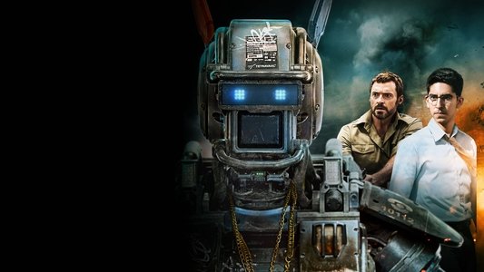 Chappie