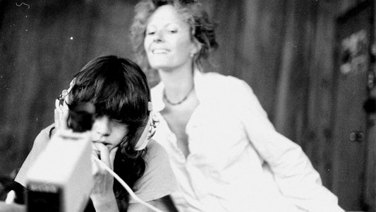 Delphine et Carole, insoumuses