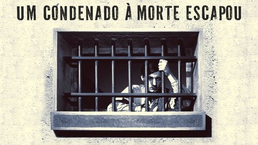 Un condamné à mort s'est échappé