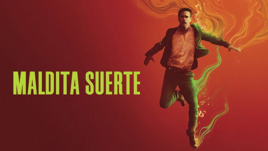 Ballad of a Small Player