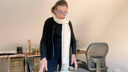 Die Femme fatale in der Kunst – Ein Mythos und seine Demontage
