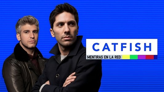 Catfish: The TV Show