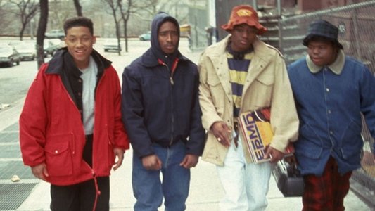 Juice
