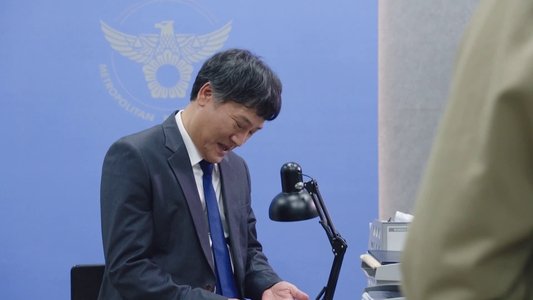 继承者计划